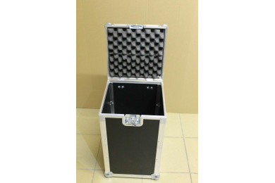 ADJ FS-600 LED boďák