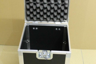 ADJ FS-600 LED boďák