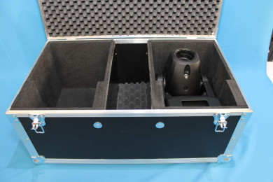 ADJ Focus Spot Two 2x ADJ Focus Spot Two 2x