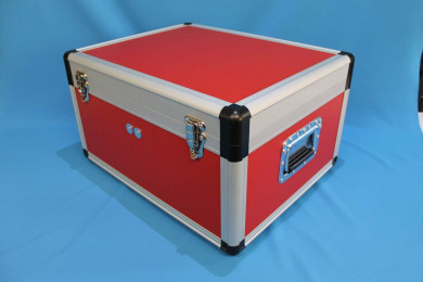 ADJ Focus Spot Two 2x