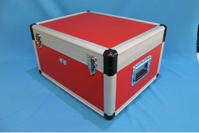 ADJ Focus Spot Two 2x