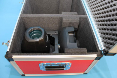 ADJ Focus Spot Two 2x