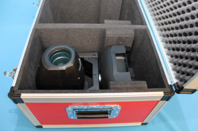 ADJ Focus Spot Two 2x