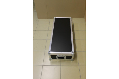 Kufor pre ADJ Sweper Beam