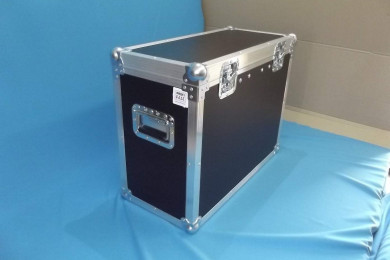 Divadelné reflektory 2