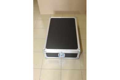 Kufor pre Dynacord CMS 1000 Kufor pre Dynacord CMS 1000