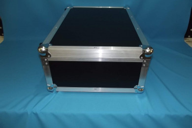 Projektor Epson EBG-6250W Projektor Epson EBG-6250W