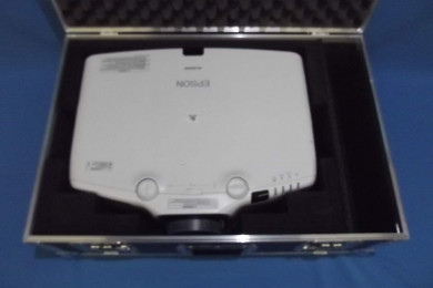 Projektor Epson EBG-6250W Projektor Epson EBG-6250W