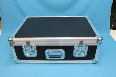 Projektor Epson EBG-7905U Projektor Epson EBG-7905U