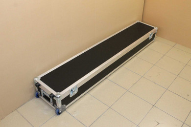 Kufor pre Stojany DRT-ST3800 2x Kufor pre Stojany DRT-ST3800 2x