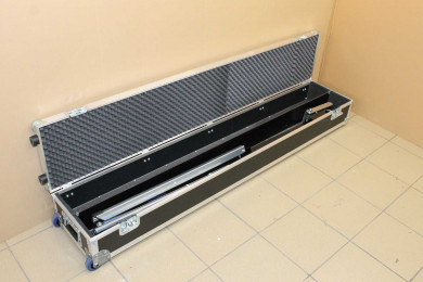 Kufor pre Stojany DRT-ST3800 2x Kufor pre Stojany DRT-ST3800 2x