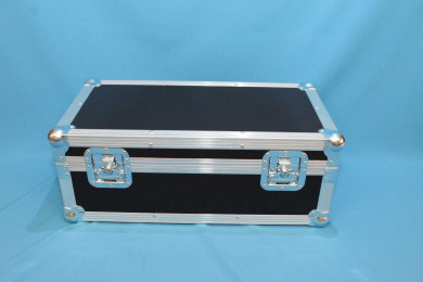 Kufor Universal Case 8