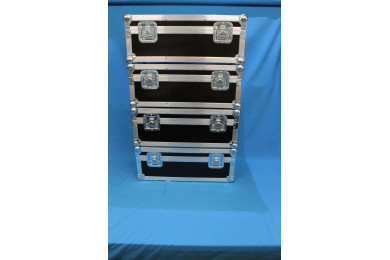 Kufor Universal Case 8