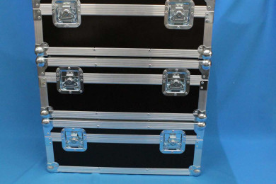 Kufor Universal Case 8