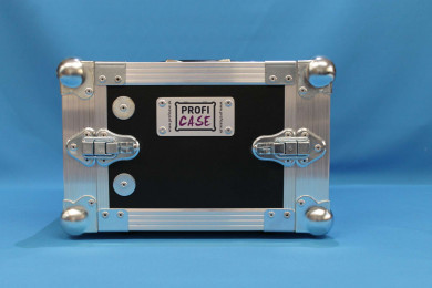 Kufor pre zapisovač Honeywell