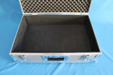 Kufor Universal Case 7