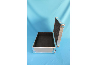 Kufor Universal Case 7