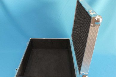 Kufor Universal Case 7