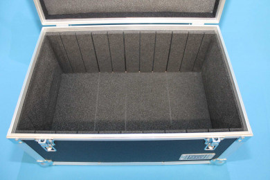 Kufor Universal PRO Tour Case-4