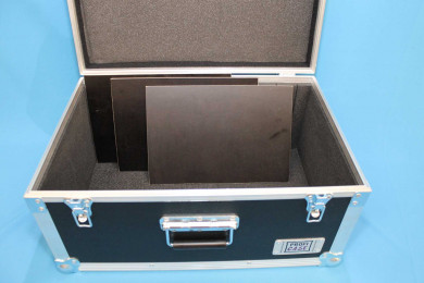 Kufor Universal PRO Tour Case-3