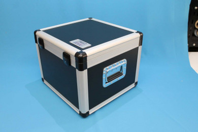 Kufor Universal Case 9 Kufor Universal Case 9