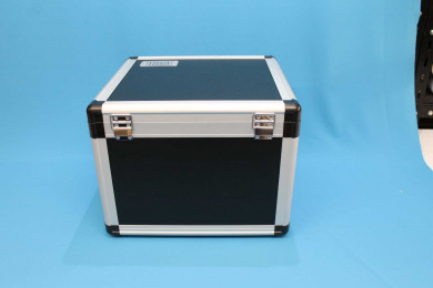 Kufor Universal Case 9 Kufor Universal Case 9