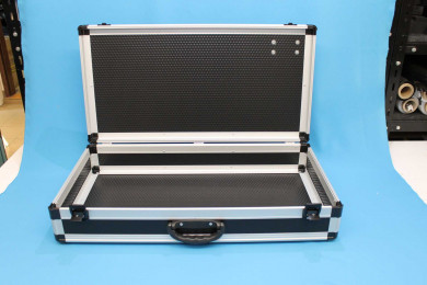 Kufor Universal Case 10 Kufor Universal Case 10