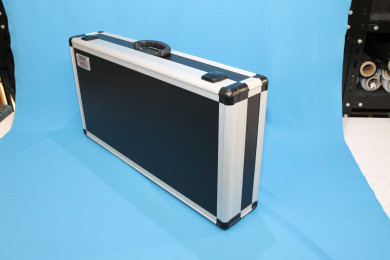 Kufor Universal Case 10 Kufor Universal Case 10