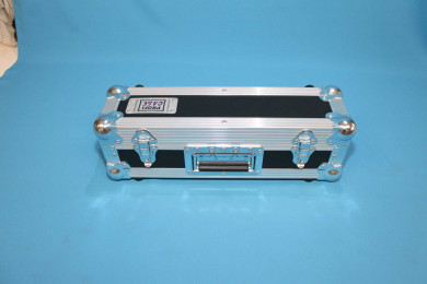 Kufor pre merací kameň 3 Kufor pre merací kameň 3