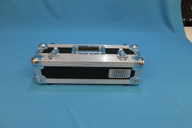 Kufor pre merací kameň 3 Kufor pre merací kameň 3