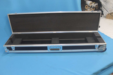 Kufor pre merací kameň 2 Kufor pre merací kameň 2