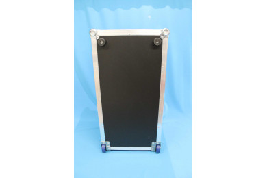 Kufor Road Case 80x40x40 Kufor Road Case 80x40x40