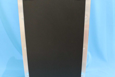 Kufor Road Case 80x40x40