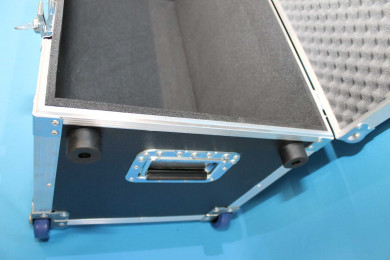 Kufor Road Case 80x40x40 Kufor Road Case 80x40x40