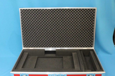 Playfull - Kufor pre dotykový Monitor Playfull - Kufor pre dotykový Monitor