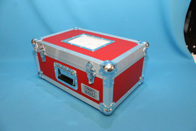 Playfull - Kufor pre tlačiarne