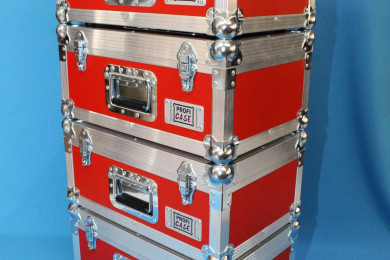 Playfull - Kufor pre tlačiarne