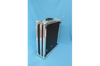 Kufor pre Cerwin Wega CVM-1624FX + zdroj Kufor pre Cerwin Wega CVM-1624FX + zdroj