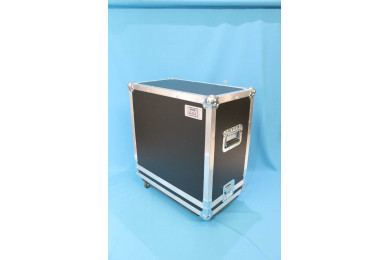 Combo Peavey Delta Blues Combo Peavey Delta Blues