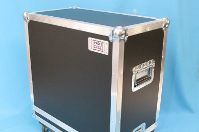 Combo Peavey Delta Blues Combo Peavey Delta Blues