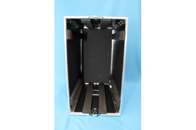 Combo Peavey Delta Blues Combo Peavey Delta Blues