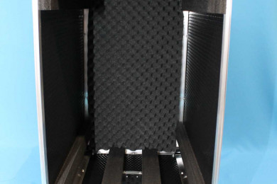 Combo Peavey Delta Blues Combo Peavey Delta Blues