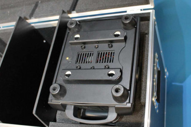 Kufor pre NS Beam 5R Kufor pre NS Beam 5R