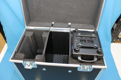 Kufor pre NS Beam 5R Kufor pre NS Beam 5R