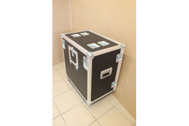 Combo HARTKE HD-410 Combo HARTKE HD-410