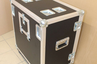 Combo HARTKE HD-410 Combo HARTKE HD-410