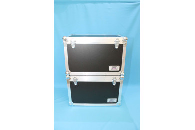 ADJ Flat PAR TW-12 ADJ Flat PAR TW-12
