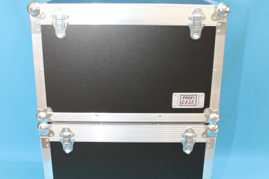 ADJ Flat PAR TW-12 ADJ Flat PAR TW-12