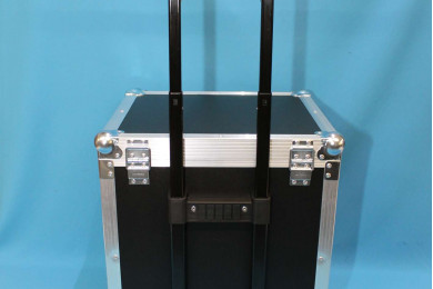 VALICARE - kufor s kolieskami