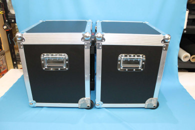 VALICARE - kufor s kolieskami